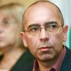 Министър Константинов: Ведомствените болници са отживелица