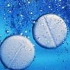 Само 1 от 50 жени може да се предпази от инсулт, ако пие аспирин