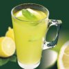 Започнете деня с вода с лимон