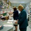Хората със специални потребности не се оплакват от липса на достъп до аптеките