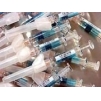 Изпитват върху хора ваксина за щама H7N1 на птичия грип