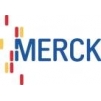 Германската компания Merck купува Serono в сделка за $8 млрд.
