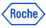 Очаква се 15 % растеж на продажбите за тримесечието на лекарствата на Roche