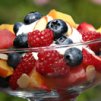 Кои са най–богатите на витамини плодове през лятото?