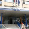 НЗОК ще се оптимизира по европроект