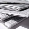 От пресата: Нова идея - неосигурените да работят безплатно към общината