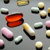 Ваксините срещу РМШ и цените на лекарствата