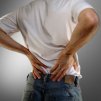Болки в гърба - 90 милиона лева са директните разходи, свързани с мускуло-скелетните заболявания