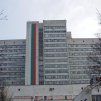 Дянков вади 1 млн. за нова болница в Девин