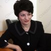 Министър Десислава Атанасова: „НРД-2013 за Дентална Медицина гарантира дентална помощ на гражданите и възнагражденията на лекарите”