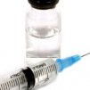3-валентни пневмококови ваксини навлизат и у нас