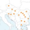 Кариери в бяло от 16-ти до 18-ти март у нас