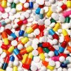 Кои са големите в пазара на лекарства