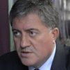 Симеон Василев оглавява ИАМО