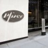 Pfizer плаща 491 млн. за уреждане на съдебен спор