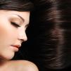 Полезни съвети против омазняването на коса