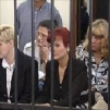 Отново смъртни присъди за българските медицински сестри