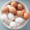 Яйцата  - полезни или опасни?