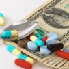 Цените на лекарствата отново ще се реферират на една, вместо на половин година
