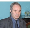 Здравният министър очаква запитване от ЕС за допинг скандала