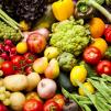 Плодовете и зеленчуците на месец юни и началото на лятото