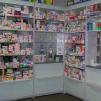 От 3500 аптеки едва 100 са денонощни