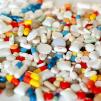 ЕК даде разрешение за употреба на нов медикамент за лечение на хроничен хепатит С