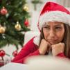 Как да избегнем стреса и преяждането през празниците