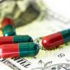 Цените на лекарствата да бъдат адекватни на икономическата ситуация на съответната държава