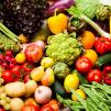 Яденето на повече плодове и зеленчуци , подобрява психологичното ни състояние само  до две седмици