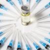 Здравното министерство пуска мащабна поръчка за ваксини