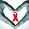 Отбелязваме международния ден за съпричастност към ХИВ позитивните