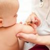БЛС настояват неимунизираните деца да се водят „деца в риск”