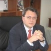 Николай Хаджидончев: Лекарствата ще поевтиняват заради ценовия натиск от Европа