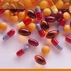 Въвеждат гратисен период за опаковките на лекарствата