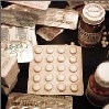 Пациенти обезпокоени от забавените преговори за лекарства