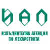 Изтеглят от лекарствената мрежа Sol. Ethacridine lactate (Sol. Rivanoli) sol. cut. 0,1%