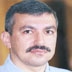 Д-р Илко Семерджиев: НЗОК не е аптека
