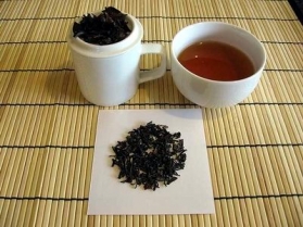 Китайски чай, артериалното налягане,психическа, физическа умора, инфекциозни заболявания