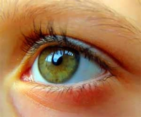 Ечемик, ечемик на окото, Лекуване на ечемик в окото, Ечемик симптоми и лечение