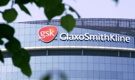 GlaxoSmithKline с иновативен медикамент за лечение на лупус