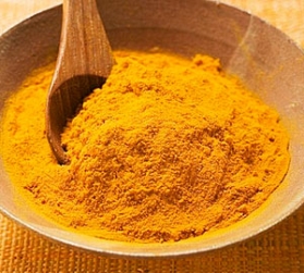 отслабване, куркум, свещен прах, антиоксидант
