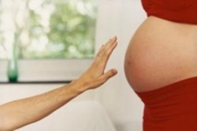 Министърът на здравеопазването ще открие училище за бременни