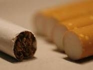 145 нарушения на забраната за пушене са хванати в болниците