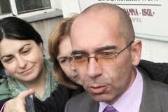 Д-р Стефан Константинов: Пациентските организации да не бъдат толкова сурови