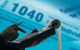 Пак отхвърлят намаляването на ДДС за лекарствата