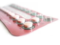 орални контрацептиви, противозачатъчни таблетки