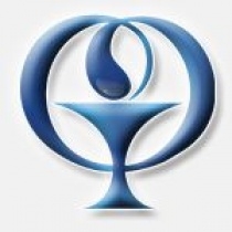 Обществения съвет по здравеопазване