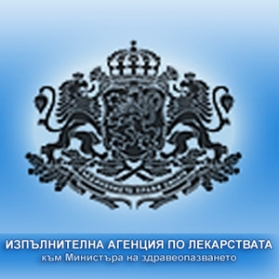 Изпълнителна агенция по лекарствата - ИАЛ