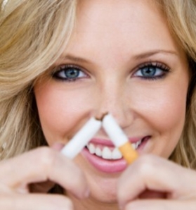 Тютюнът води до импотентност и ранен климактериум